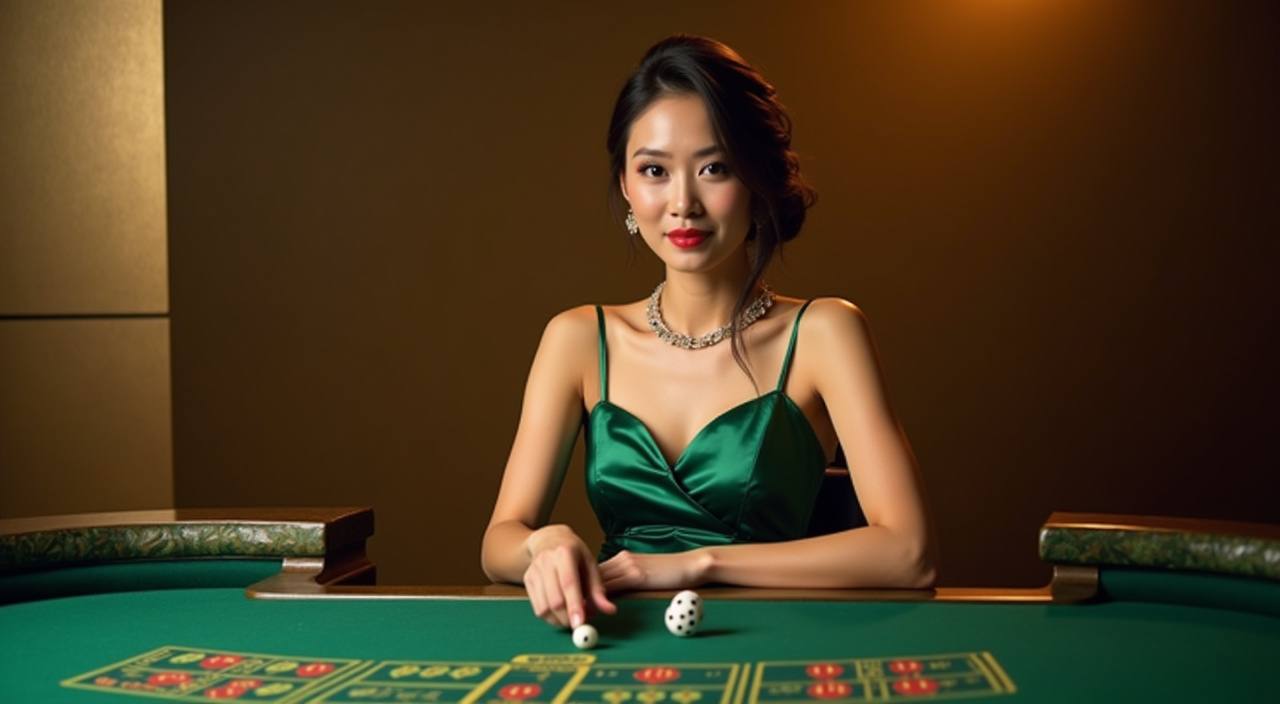 mbi gaming Buka Akaun mbi gaming Hari Ini