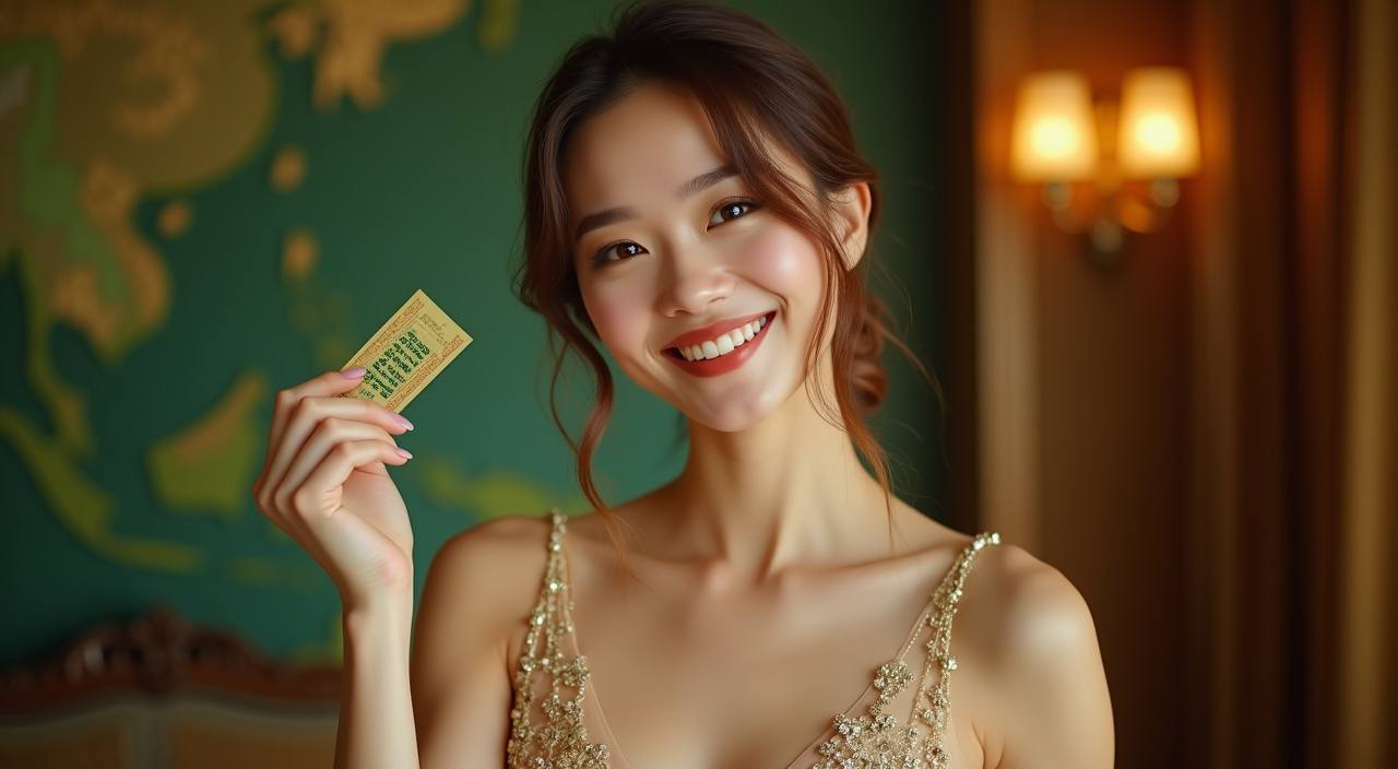 mbi gaming Three Card Poker di mbi gaming untuk Anda